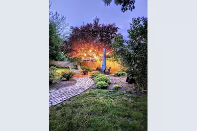 199 Rhode Island Rd, Lakeville, MA 02347 - Photo 4