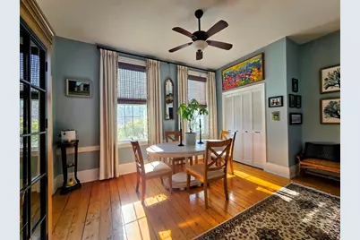 199 Rhode Island Rd, Lakeville, MA 02347 - Photo 10