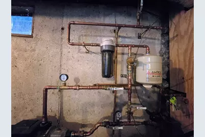 199 Rhode Island Rd, Lakeville, MA 02347 - Photo 28