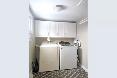 199 Rhode Island Rd, Lakeville, MA 02347 - Photo 24