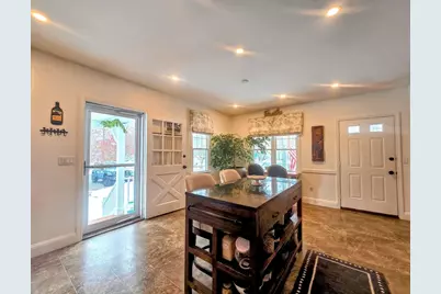 199 Rhode Island Rd, Lakeville, MA 02347 - Photo 8