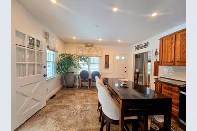 199 Rhode Island Rd, Lakeville, MA 02347 - Photo 6