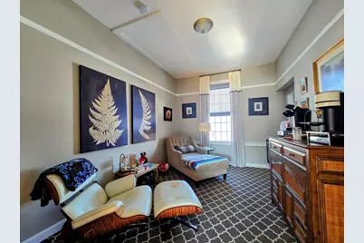 199 Rhode Island Rd, Lakeville, MA 02347 - Photo 16