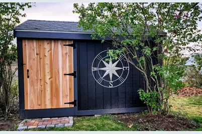 199 Rhode Island Rd, Lakeville, MA 02347 - Photo 26