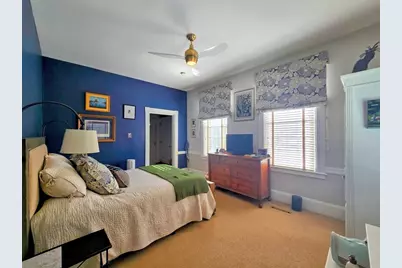 199 Rhode Island Rd, Lakeville, MA 02347 - Photo 18