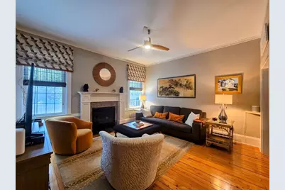 199 Rhode Island Rd, Lakeville, MA 02347 - Photo 12