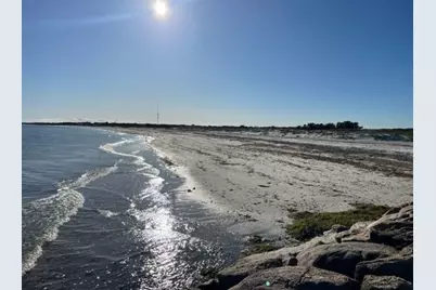 19 Anthony, Yarmouth, MA 02673 - Photo 24