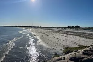 19 Anthony, Yarmouth, MA 02673 - Photo 24