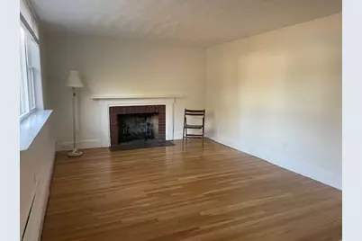 19 Anthony, Yarmouth, MA 02673 - Photo 14