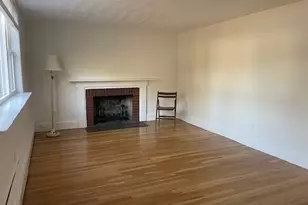 19 Anthony, Yarmouth, MA 02673 - Photo 14