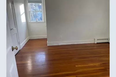 19 Anthony, Yarmouth, MA 02673 - Photo 20