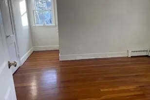 19 Anthony, Yarmouth, MA 02673 - Photo 20