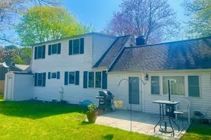 19 Anthony, Yarmouth, MA 02673 - Photo 4