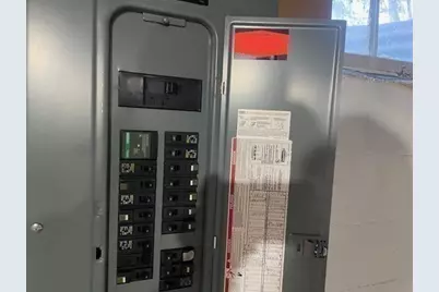 19 Anthony, Yarmouth, MA 02673 - Photo 22