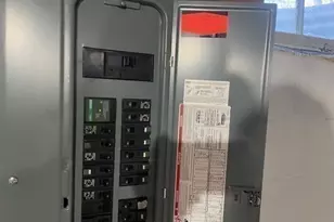 19 Anthony, Yarmouth, MA 02673 - Photo 22