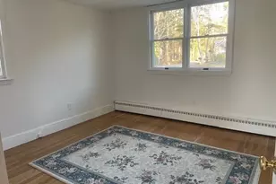 19 Anthony, Yarmouth, MA 02673 - Photo 16