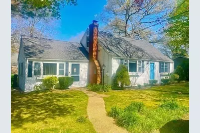 19 Anthony, Yarmouth, MA 02673 - Photo 2