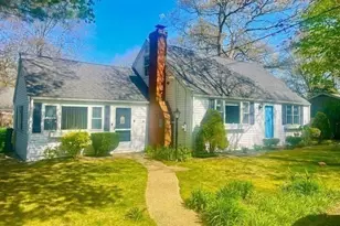 19 Anthony, Yarmouth, MA 02673 - Photo 2