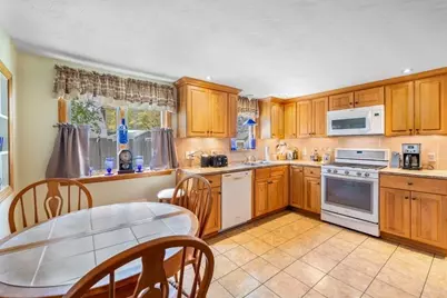 19 Anthony, Yarmouth, MA 02673 - Photo 12