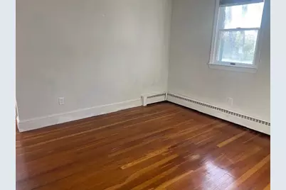 19 Anthony, Yarmouth, MA 02673 - Photo 18