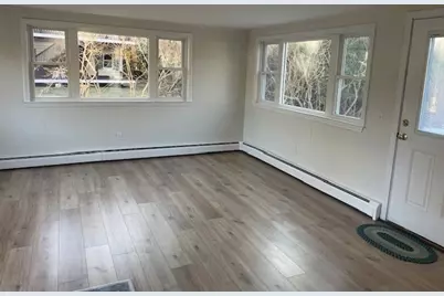 19 Anthony, Yarmouth, MA 02673 - Photo 8