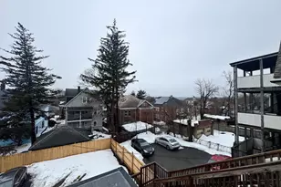 72 Wellington Hill, Boston, MA 02126 - Photo 26