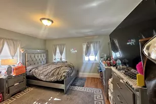 72 Wellington Hill, Boston, MA 02126 - Photo 6