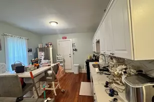 72 Wellington Hill, Boston, MA 02126 - Photo 12