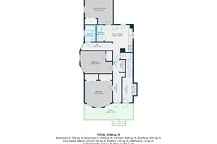 72 Wellington Hill, Boston, MA 02126 - Photo 32