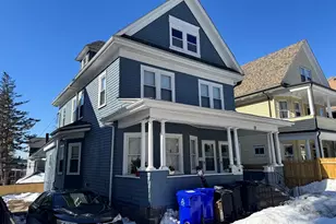 72 Wellington Hill, Boston, MA 02126 - Photo 30