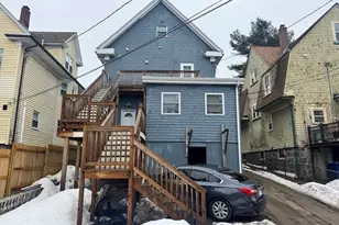 72 Wellington Hill, Boston, MA 02126 - Photo 24