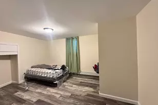 72 Wellington Hill, Boston, MA 02126 - Photo 22