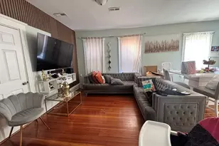 72 Wellington Hill, Boston, MA 02126 - Photo 14