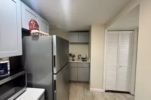 72 Wellington Hill, Boston, MA 02126 - Photo 20