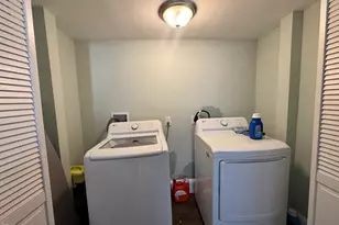 72 Wellington Hill, Boston, MA 02126 - Photo 10