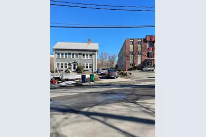 126 Charles St (Aub), Newton, MA 02466 - Photo 2