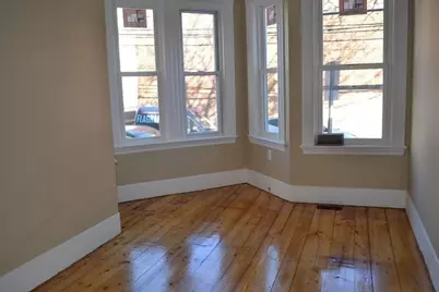 23 Alston #2, Somerville, MA 02143 - Photo 6