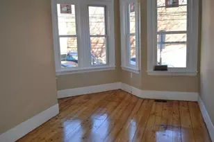 23 Alston, Somerville, MA 02143 - Photo 6