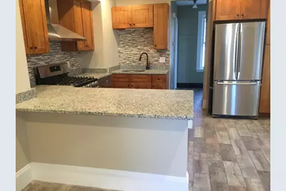 23 Alston #2, Somerville, MA 02143 - Photo 1