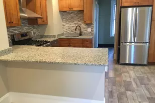 23 Alston, Somerville, MA 02143 - Photo 1