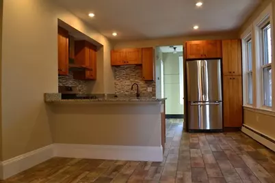 23 Alston #2, Somerville, MA 02143 - Photo 2