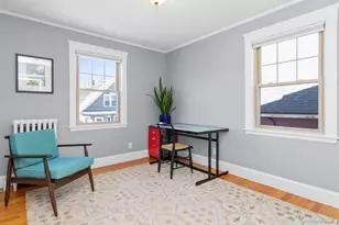 17 Hastings St, Boston, MA 02132 - Photo 12