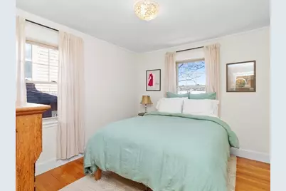 17 Hastings St #5, Boston, MA 02132 - Photo 10