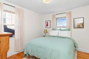 17 Hastings St, Boston, MA 02132 - Photo 10