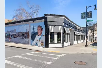 17 Hastings St #5, Boston, MA 02132 - Photo 18