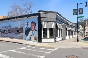 17 Hastings St, Boston, MA 02132 - Photo 18