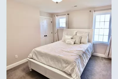 10 Oak Meadow Pl #10, Bridgewater, MA 02324 - Photo 22