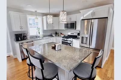 10 Oak Meadow Pl #10, Bridgewater, MA 02324 - Photo 14