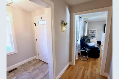 10 Oak Meadow Pl #10, Bridgewater, MA 02324 - Photo 6