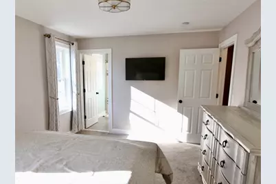 10 Oak Meadow Pl #10, Bridgewater, MA 02324 - Photo 20